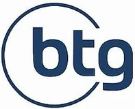 BTG Pactual